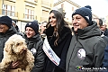 VBS_4123 - Quattordicesimo Raduno Nazionale dei Tabui 2024